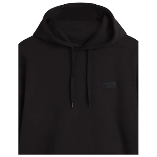Vans Ανδρικό φούτερ Core Basic Hoodie
